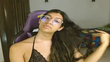 engielphoenis14 webcam model stream image