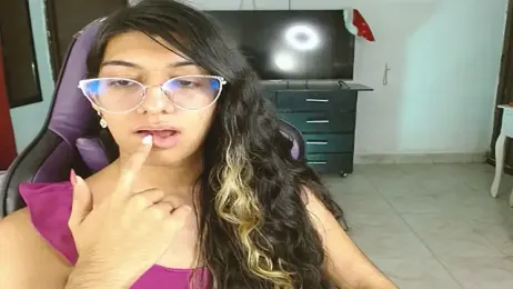 engielphoenis14 webcam model stream image