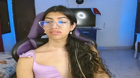 engielphoenis14 webcam model stream image