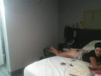 caliibaddie webcam model stream image