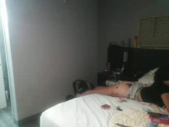 caliibaddie webcam model stream image