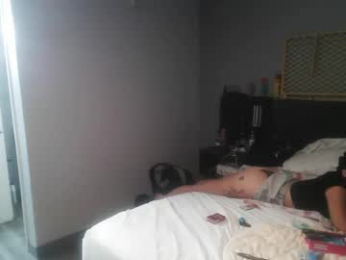 caliibaddie webcam model stream image