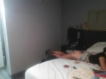 caliibaddie webcam model stream image