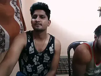 indguys2026 webcam stripchat model stream image