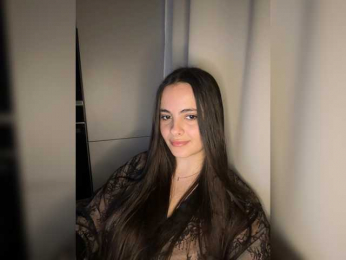 Cherry_s webcam model stream image