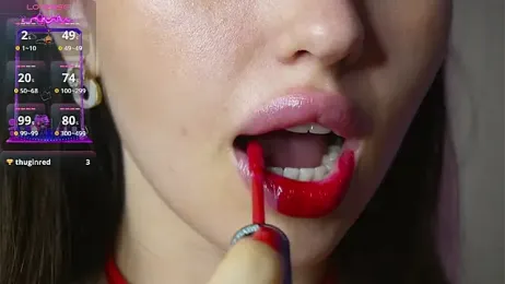 L1TWW webcam model stream image