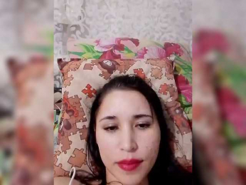 JasminPool webcam model stream image