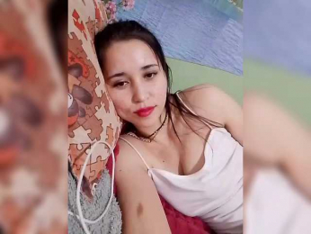 JasminPool webcam model stream image