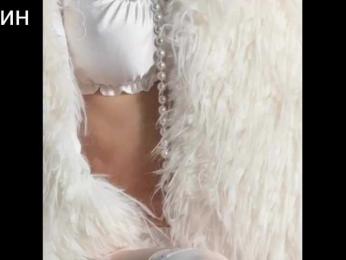 Margo77-1 webcam bongacams model stream image