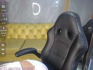 violetta-jhonsson-v webcam model stream image