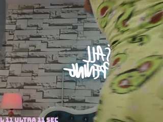 violetta-jhonsson-v webcam model stream image