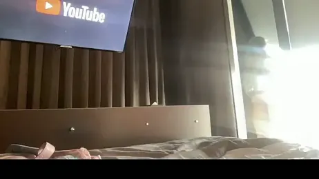 petitebeauty webcam model stream image