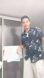 santiagomolano2 webcam cam4 model stream image