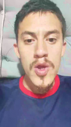 santiagomolano2 webcam model stream image