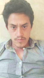 santiagomolano2 webcam model stream image