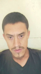 santiagomolano2 webcam model stream image