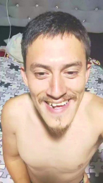 santiagomolano2 webcam model stream image