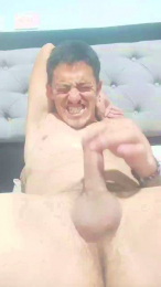 santiagomolano2 webcam model stream image