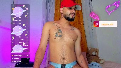 angelcoleman webcam model stream image