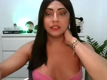 dolljessica webcam model stream image