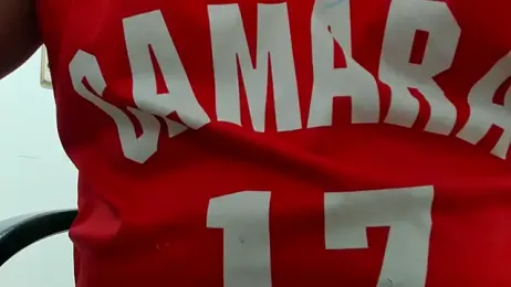 ney_22 webcam stripchat model stream image