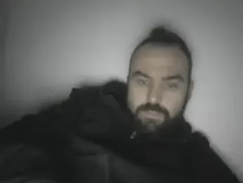 joaodias_97 webcam model stream image