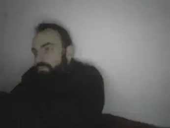 joaodias_97 webcam model stream image