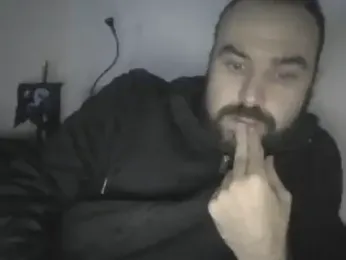 joaodias_97 webcam model stream image