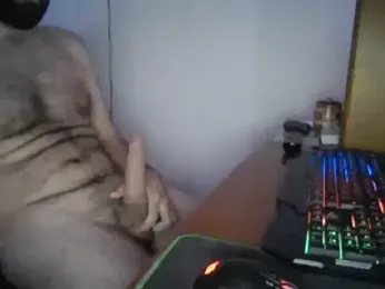 joaodias_97 webcam model stream image