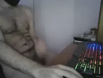 joaodias_97 webcam stripchat model stream image