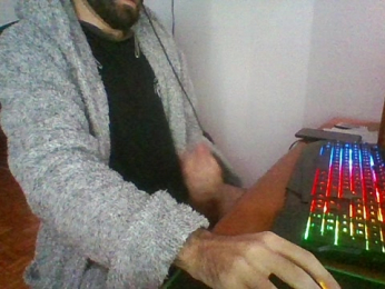 joaodias_97 webcam model stream image