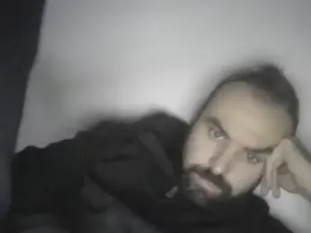 joaodias_97 webcam model stream image