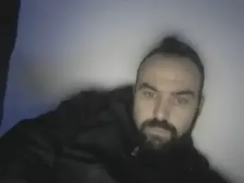 joaodias_97 webcam model stream image