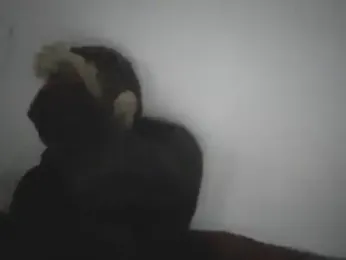 joaodias_97 webcam model stream image