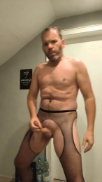 beachboy29 webcam model stream image