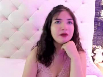 megan_devon webcam model stream image