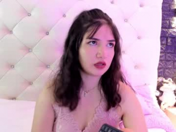 megan_devon webcam model stream image