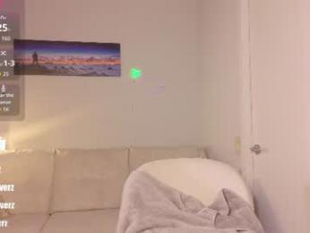 nickriverzxo webcam model stream image