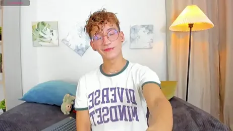 iiangel_ webcam stripchat model stream image