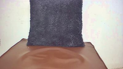 Xander743 webcam model stream image