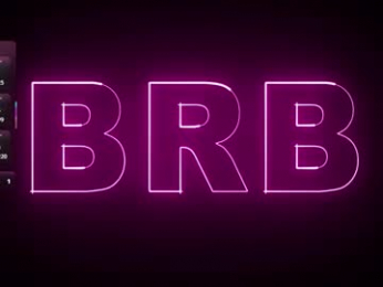 valentina_angel2021 webcam model stream image