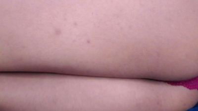 benjamingrey webcam model stream image