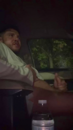 TLOUD webcam model stream image