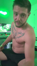 TLOUD webcam model stream image