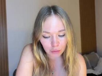gentle_killers webcam chaturbate model stream image