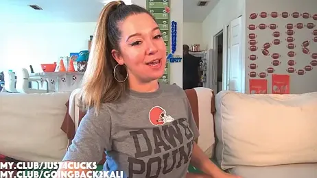 boomboomr00m webcam model stream image