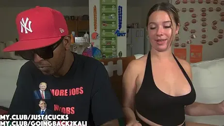 boomboomr00m webcam model stream image