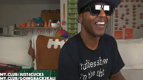 boomboomr00m webcam model stream image