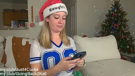 boomboomr00m webcam model stream image