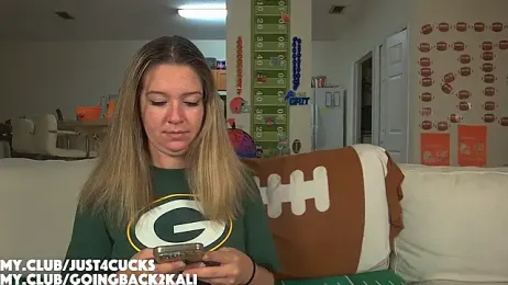 boomboomr00m webcam model stream image